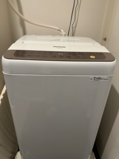 【決まりました】値下げ交渉　引き取りに来て頂ける方！