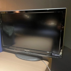 テレビ（32型）