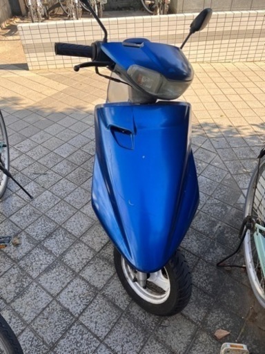 アクシス90