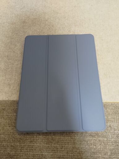 ipad pro 9.7-inch Wi-Fiモデル 保護ケース Apple Pencil（第1世代）付