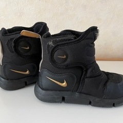 NIKE ナイキ　17cm