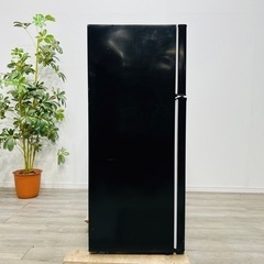 いゔどっと 声だけでグッ for you 1.2.3 セット♦️Haier a1959 2ドア 