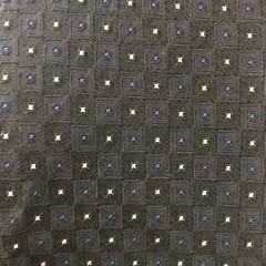 NT02 日本製　シルクネクタイ
