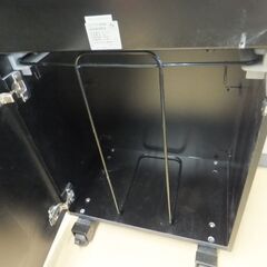 【美品】シュレッダー「オフィス業務用」GBC ジービーシー GCS2070RSX 