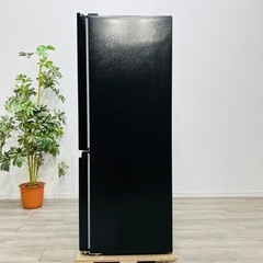 ♦️Hisense a1967 2ドア冷蔵庫 175L 2022年製 11♦️