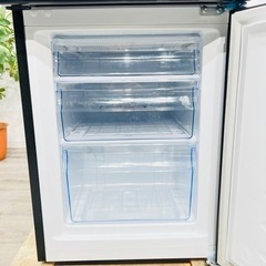 ♦️Hisense a1967 2ドア冷蔵庫 175L 2022年製 11♦️