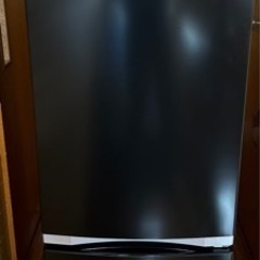 値下げ！値下げ！【美品】東芝 ノンフロン冷凍冷蔵庫 170L 2...
