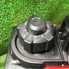 HONDA EX300 ポータブル発電機【市川行徳店】【店頭取引限定】【中古】管理番号：ITJA8EQ8VB78