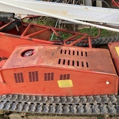 橘式心のトレーニングCD 12か月セット ＋ シーズンⅡvol.1～4 ＋  