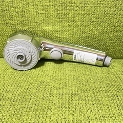 TOTO シャワーヘッド　新品