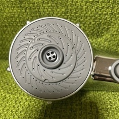 TOTO シャワーヘッド　新品