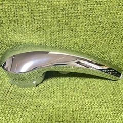 TOTO シャワーヘッド　新品