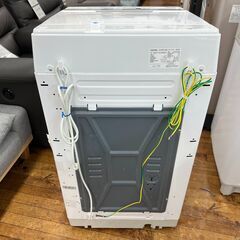 TOSHIBA AW-7GM2 全自動洗濯機のご紹介！【トレファク入間24-01】