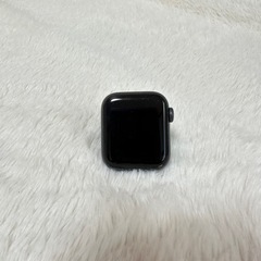 今日明日限定！Apple Watch SE GPS+seller...