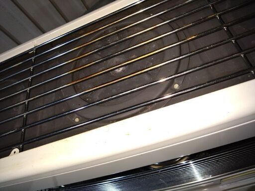 コロナ　UH-F7015PR 床暖 FF式石油ストーブ　2016年式 FF式ストーブ 床暖 コロナ FF式 石油ストーブ PRシリーズ FF式輻射 床