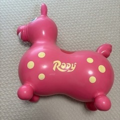 RODY