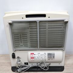 🍎リンナイ ガスファンヒーター 都市ガス用 RC-U4001E