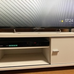 テレビ台