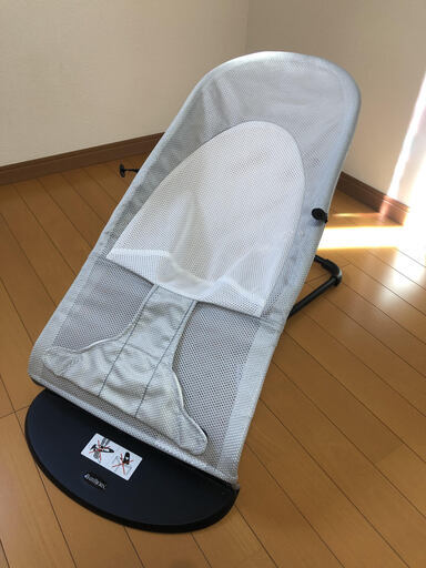 出産準備セットまとめ売り①（２〜３月生まれおすすめ☆）