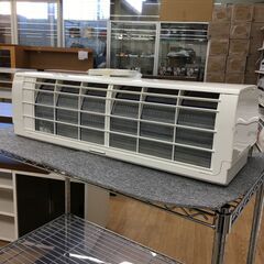☆期間限定SALE☆標準工事費込み☆ MITSUBISHI 三菱 エアコン 2.8kw 17