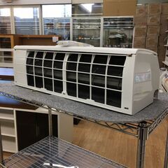 ☆期間限定SALE☆標準工事費込み☆ Panasonic パナソニック エアコン 