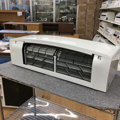 ☆期間限定SALE☆標準工事費込み☆ アイリスオーヤマ IRISOHYAMA 