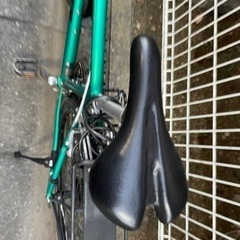 クロスバイク　GIANT  escape R3  ジャイアント エスケープ