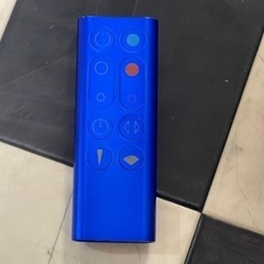 リサイクルサービス八光】2015年製 ダイソン 空気清浄機能付 ファン