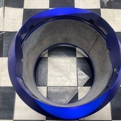 リサイクルサービス八光】2015年製 ダイソン 空気清浄機能付 ファン