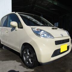 ライフ　Fターボ　走行　45000km　ナビ付　修復歴無し　総額...