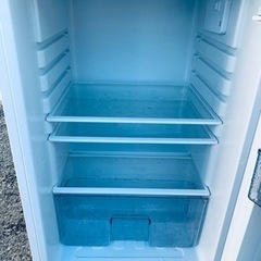 ⭐️ アビテラックスノンフロン電気冷凍冷蔵庫⭐️ ⭐️AR-131⭐️