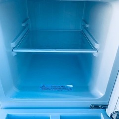 ⭐️ アビテラックスノンフロン電気冷凍冷蔵庫⭐️ ⭐️AR-131⭐️