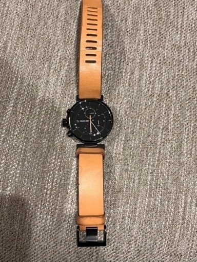 RADOラドーユニセック スクオーツ腕時計 RADO ラドー/時計｜REXT