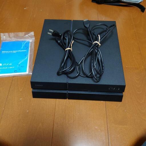 中ザザーン グッドアイデア製作所 ホビラン ホビーラウンド 33 ブルマァク