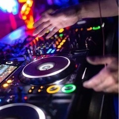 【DJレッスン】現役club DJがマンツーマンで教えます！