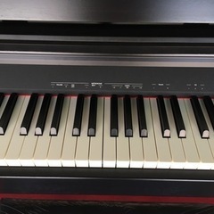 e164 Roland RP-30 2022年製 電子ピアノ ローランド