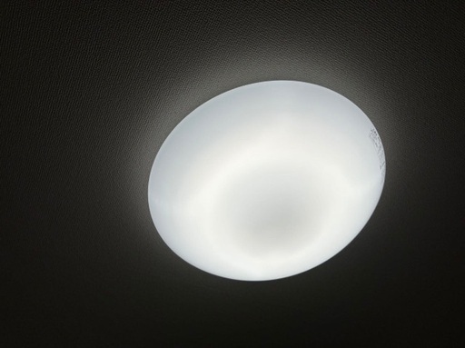 LED照明シーリングライト  本日超買得