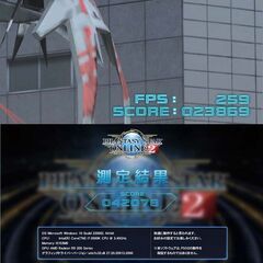 ☆特価品ハイパーWifi ドスパラゲーミング】フォートナイト、Apex