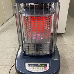 値下げしました）ジモティ来店特価!!!コロナ 石油ストーブ GH-C19F J-10