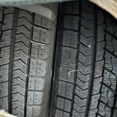 軽自動車用スタッドレス、ホイールセット新品-オーパスワン 2010 750ml 《パーカー98点》《歴代最高ヴィンテージ》