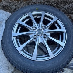 軽自動車用スタッドレス、ホイールセット新品-オーパスワン 2010 750ml 《パーカー98点》《歴代最高ヴィンテージ》