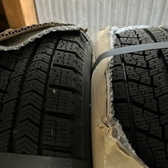 軽自動車用スタッドレス、ホイールセット新品-オーパスワン 2010 750ml 《パーカー98点》《歴代最高ヴィンテージ》