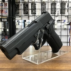 東京マルイ SIG SAUER P226 E2