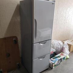 🌟日立ノンフロン冷凍冷蔵庫