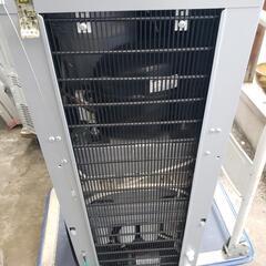 🌟水素水サーバー🌟