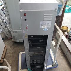 🌟水素水サーバー🌟