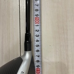 テーラーメイドm5 テンセイオレンジ60s 3w5w 2本セット