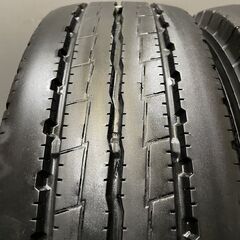 YOKOHAMA LT151R 205/70R16 111/119L 12PR 16インチ ライトトラック用