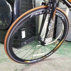 PANTHER ロードバイク 