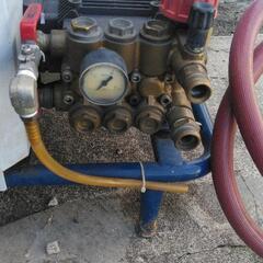 Estée Lauder エスティローダーリップ 口紅 ルパン三世 伊勢丹-お早めによろしくお願いします。精和産業　高圧洗浄機